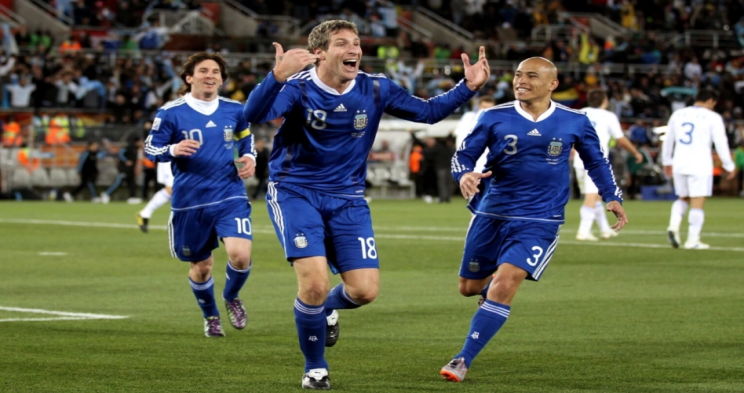 萨斯菲尔德vs圣菲联合直播_萨斯菲尔德vs圣菲联合直播频道在线_萨斯菲尔德vs圣菲联合直播赛事实时直播-24直播