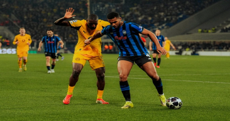 萨斯菲尔德vs圣菲联合直播_萨斯菲尔德vs圣菲联合直播频道在线_萨斯菲尔德vs圣菲联合直播赛事实时直播-24直播